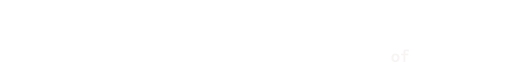 新葡的京集团8814